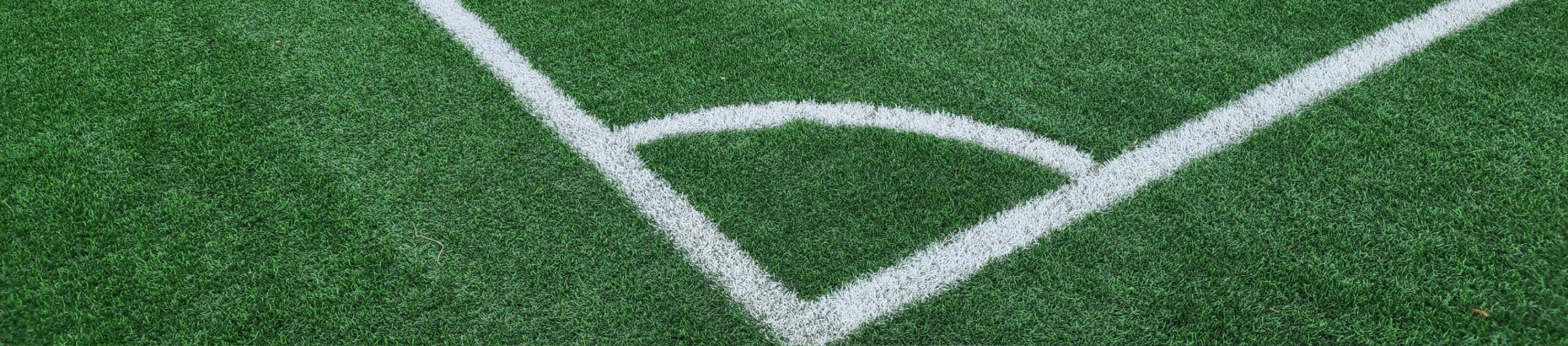 KOLON GLOTECH | عالي الجودة عملية الإنتاج التكنولوجيا: عشب صناعي صديق للبيئة