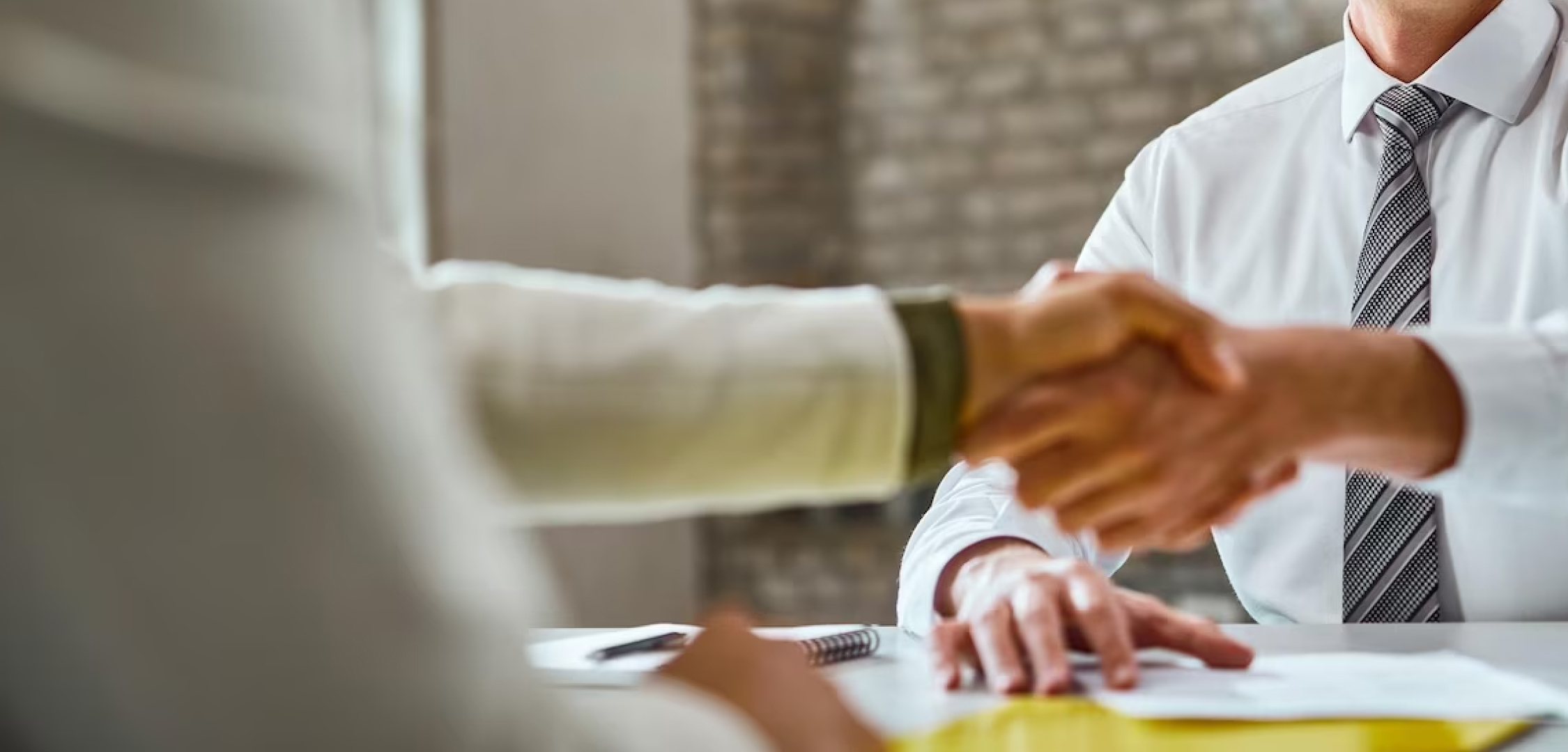 KOLON GLOTECH | إنتاج العشب الصناعي القابل لإعادة التدوير باستخدام تقنية الطلاء الإلكتروني