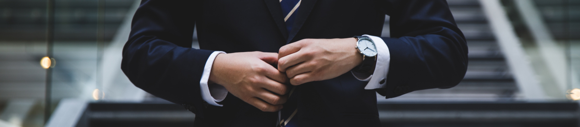 KOLON GLOTECH | 環境にやさしい高品質人工芝製造会社 CONTACT