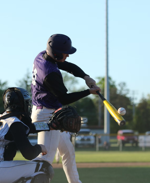 KOLON GLOTECH | ECO-FRIENDLY ARTIFICIAL TURF Artificial sports turf