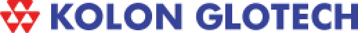 KOLON GLOTECH | 코오롱글로텍