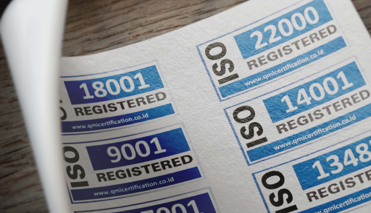 KOLON GLOTECH | unrivaled quality