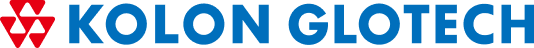 KOLON GLOTECH 코오롱글로텍