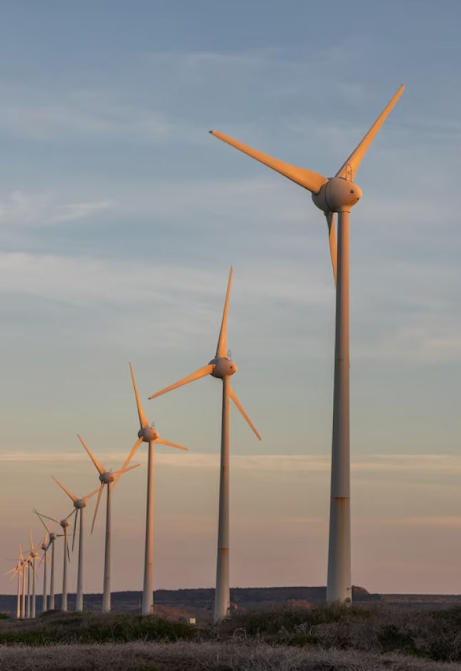 KOLON GLOTECH | Lifestyle Innovator green innovation