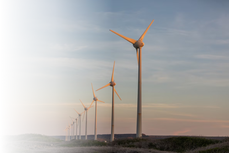 KOLON GLOTECH | Lifestyle Innovator green innovation