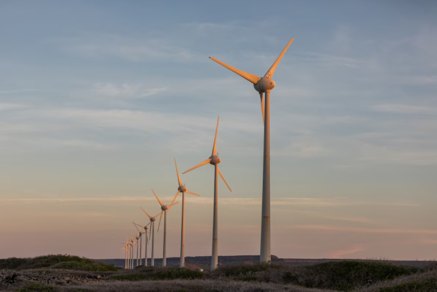 KOLON GLOTECH | Lifestyle Innovator green innovation