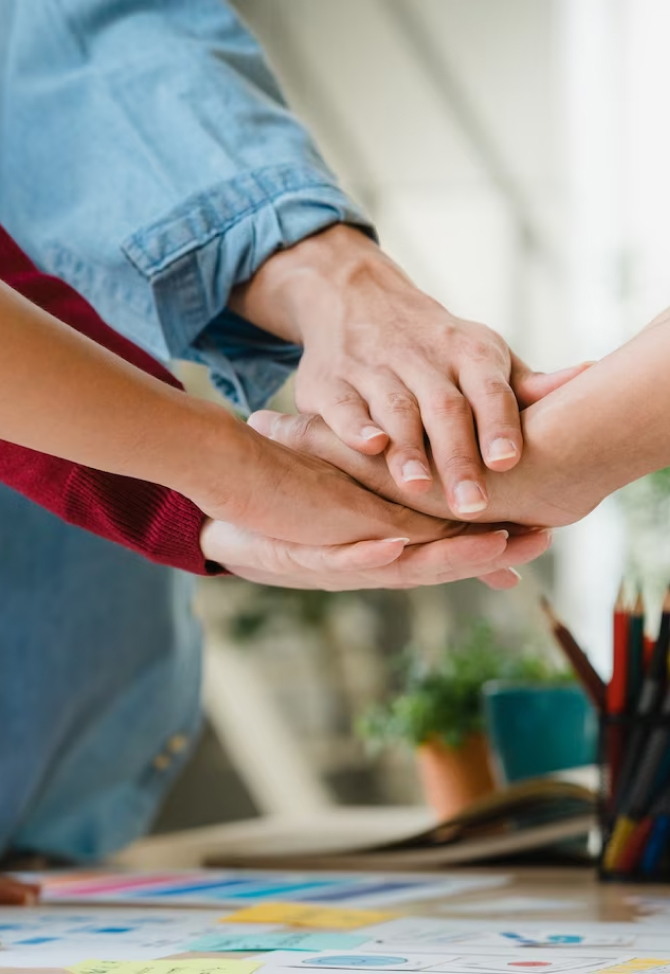 KOLON GLOTECH | Lifestyle Innovator healthy and safe