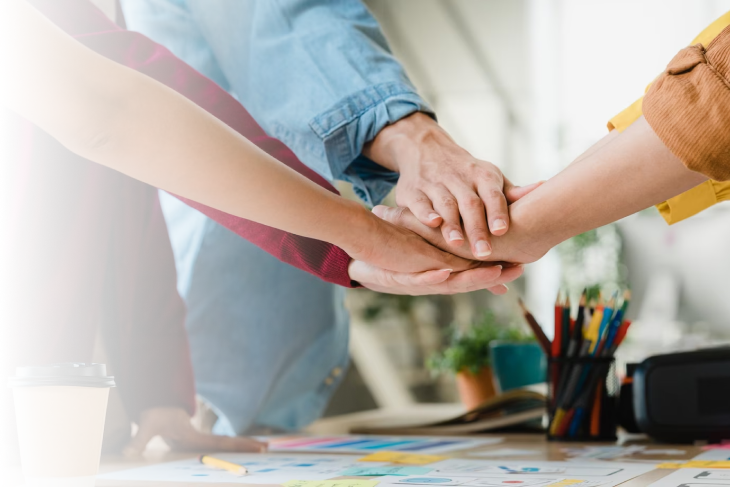 KOLON GLOTECH | Lifestyle Innovator healthy and safe