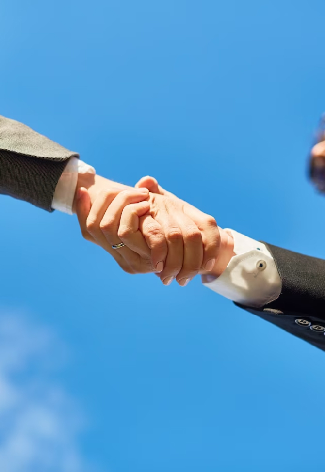 KOLON GLOTECH | Lifestyle Innovator global business partner