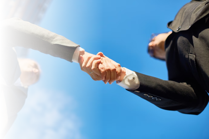 KOLON GLOTECH | Lifestyle Innovator global business partner