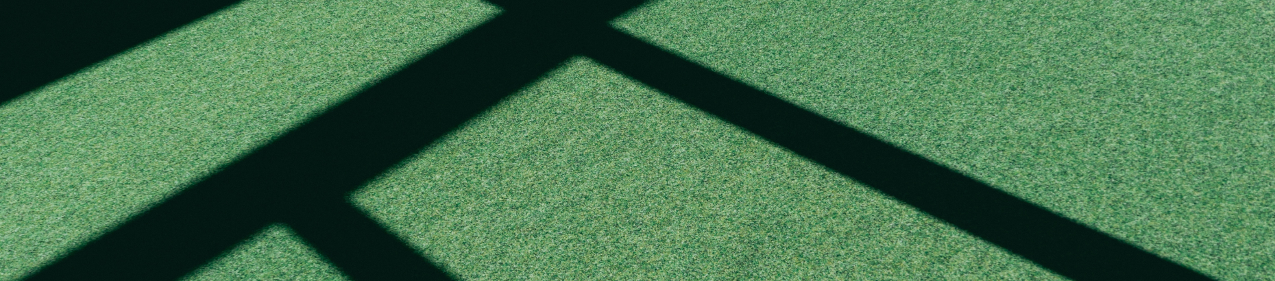 KOLON GLOTECH 코오롱글로텍 | 코오롱글로텍 뉴스