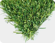 KOLON GLOTECH | KOLON GLOTECH 人工芝 紡糸技術 3-ball(Mono 原糸用) 適用製品