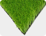 KOLON GLOTECH | KOLON GLOTECH 人工芝 紡糸技術 1-ball 適用製品