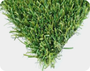 KOLON GLOTECH | KOLON GLOTECH 人工芝 紡糸技術 Circle 適用製品