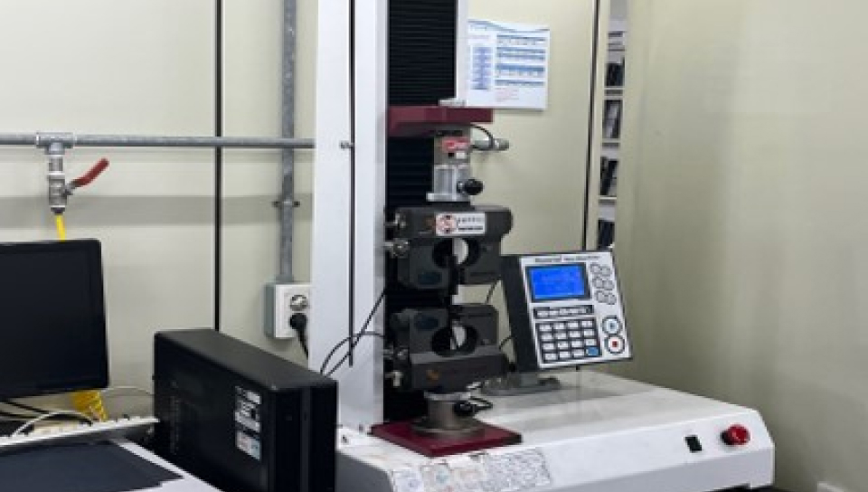 KOLON GLOTECH | KOLON GLOTECH 人工芝 物性検証