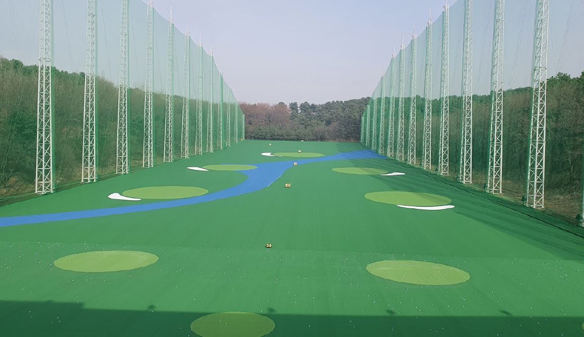 태광CC_CLL300+ 이미지