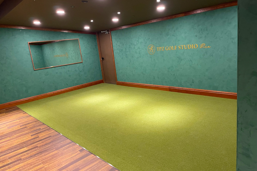 TPZ Studio Apgujeong Branch_LN13 이미지