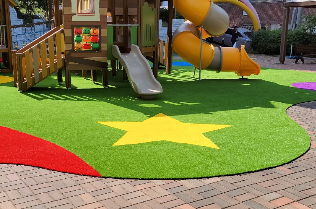 ピーターパンパーク_PT20e+ 이미지