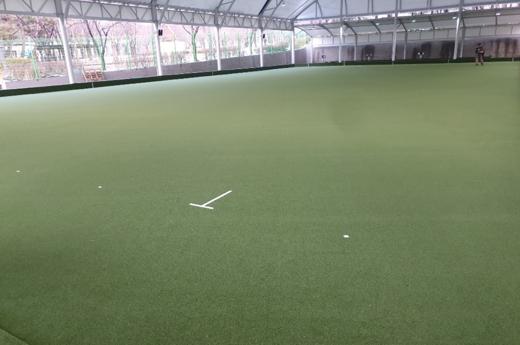 안양 론볼구장_TP09 이미지