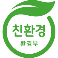 踏んでみれば分かる遊び場敷材「プルニー」 製品認証イメージ