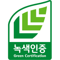 踏んでみれば分かる遊び場敷材「プルニー」 製品認証イメージ