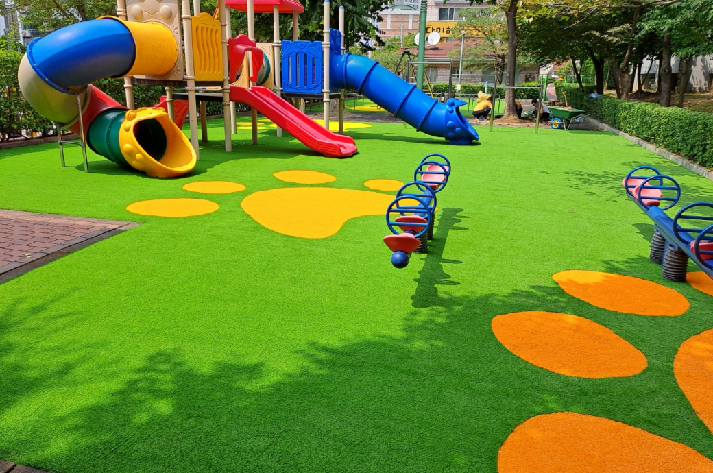 東ゲ村ドンイルハイビル_PT20e+ 이미지