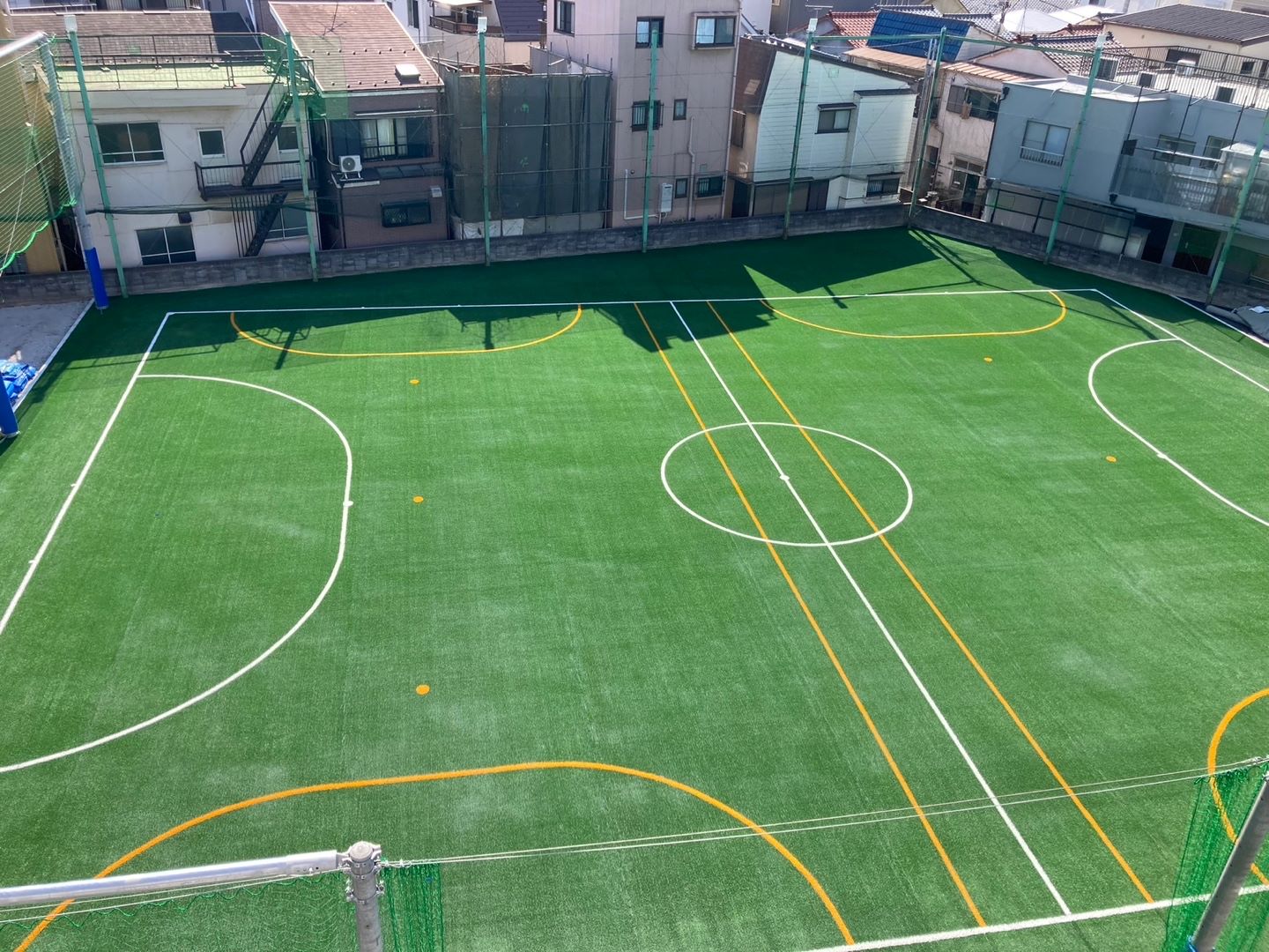 東京朝鮮第五初中級学校_TMX50