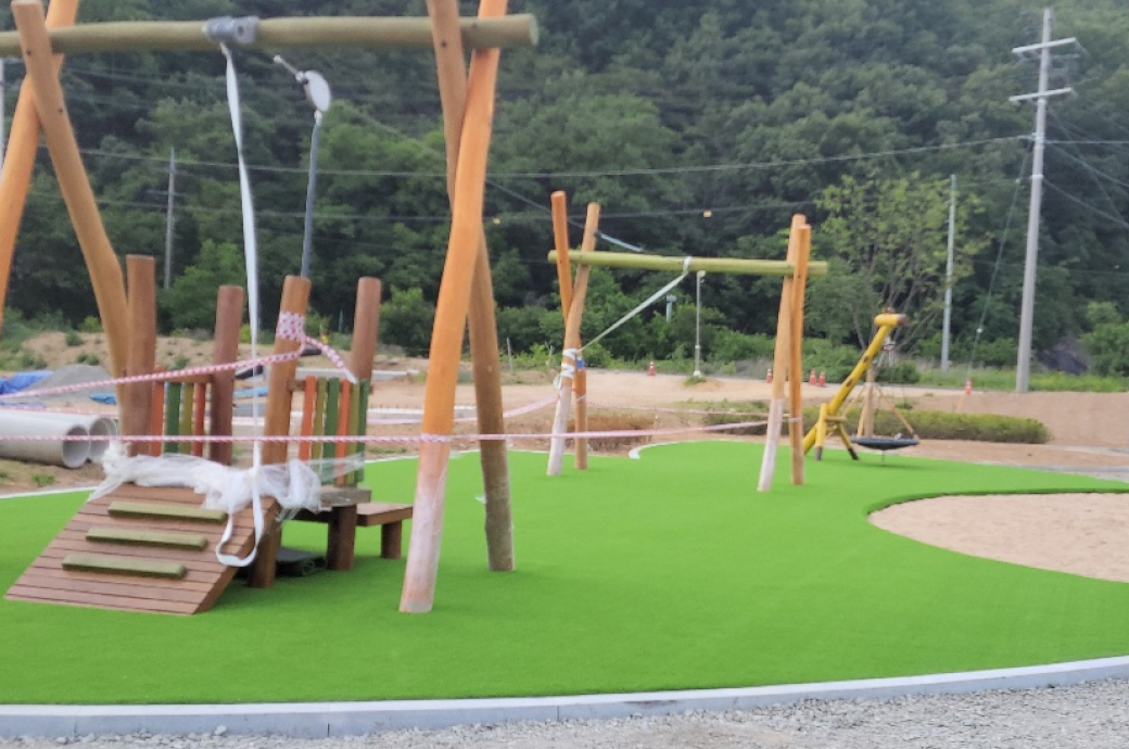 安東市農業技術センター_PT20e+ 이미지