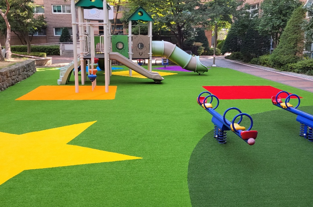 シニルハッピーツリー_PT20e+ 이미지