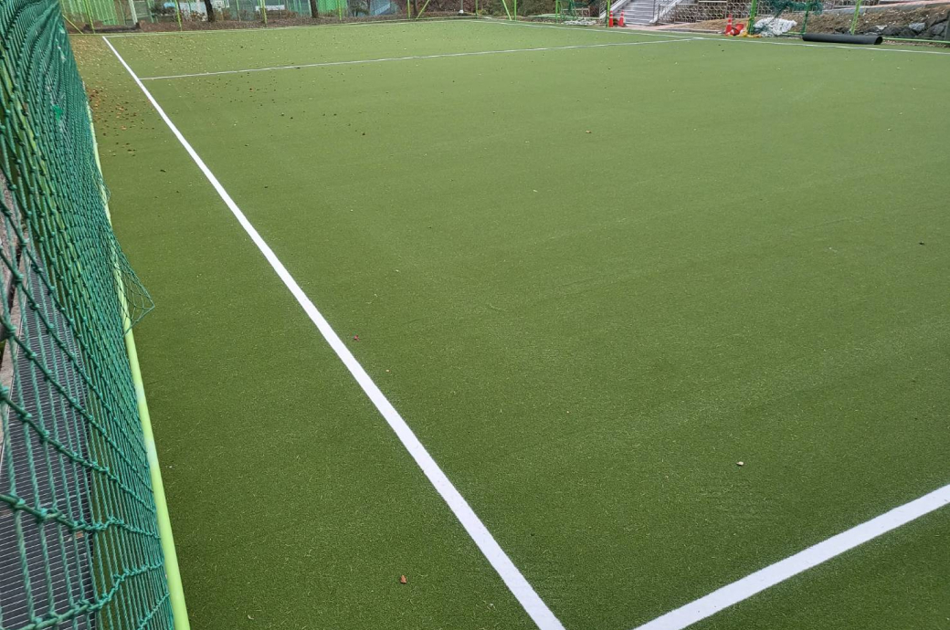 홍천잿골하키장_TP7000 이미지