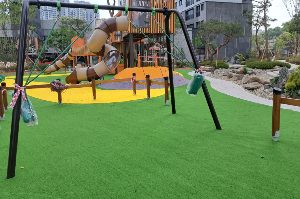 果川オルタス_PT20e+ 이미지